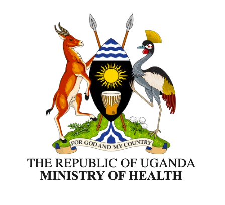 MoH-Logo