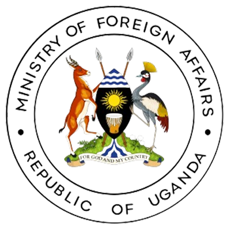 mofa-logo-clean